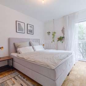 Zimmer I
