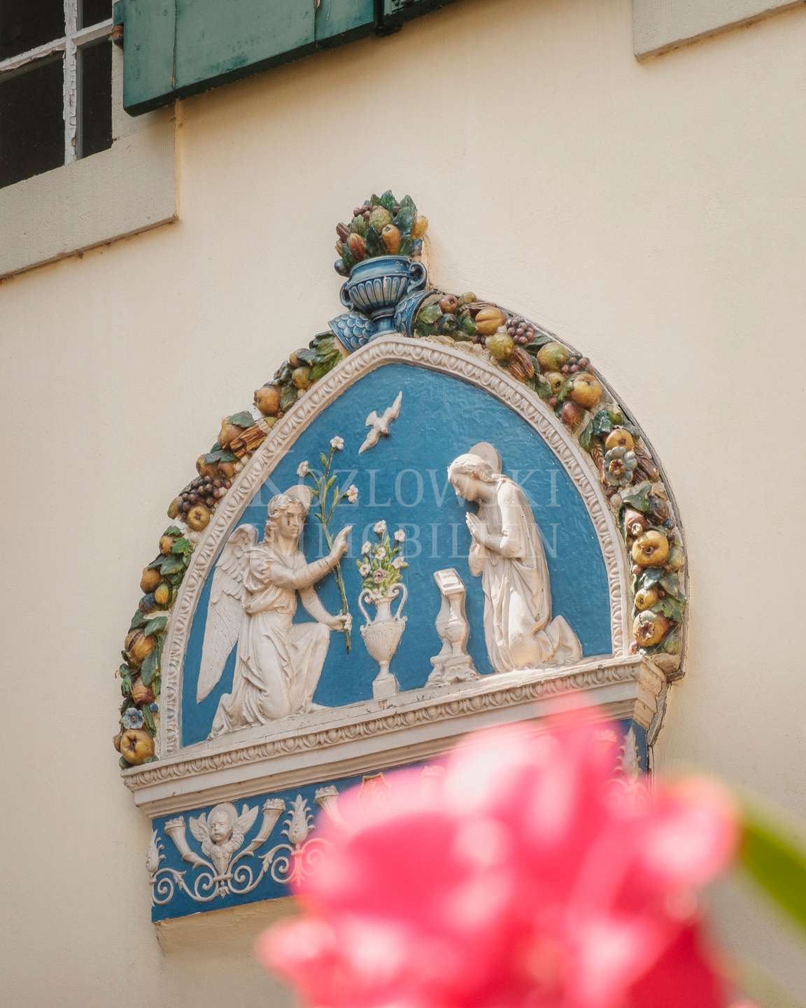 Details