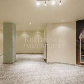 Studiozimmer