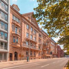 Streetview