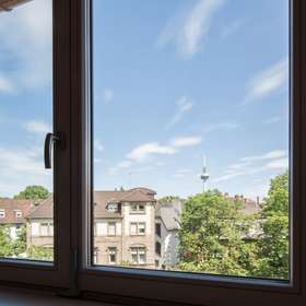 Ihr Ausblick