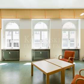 Büro II