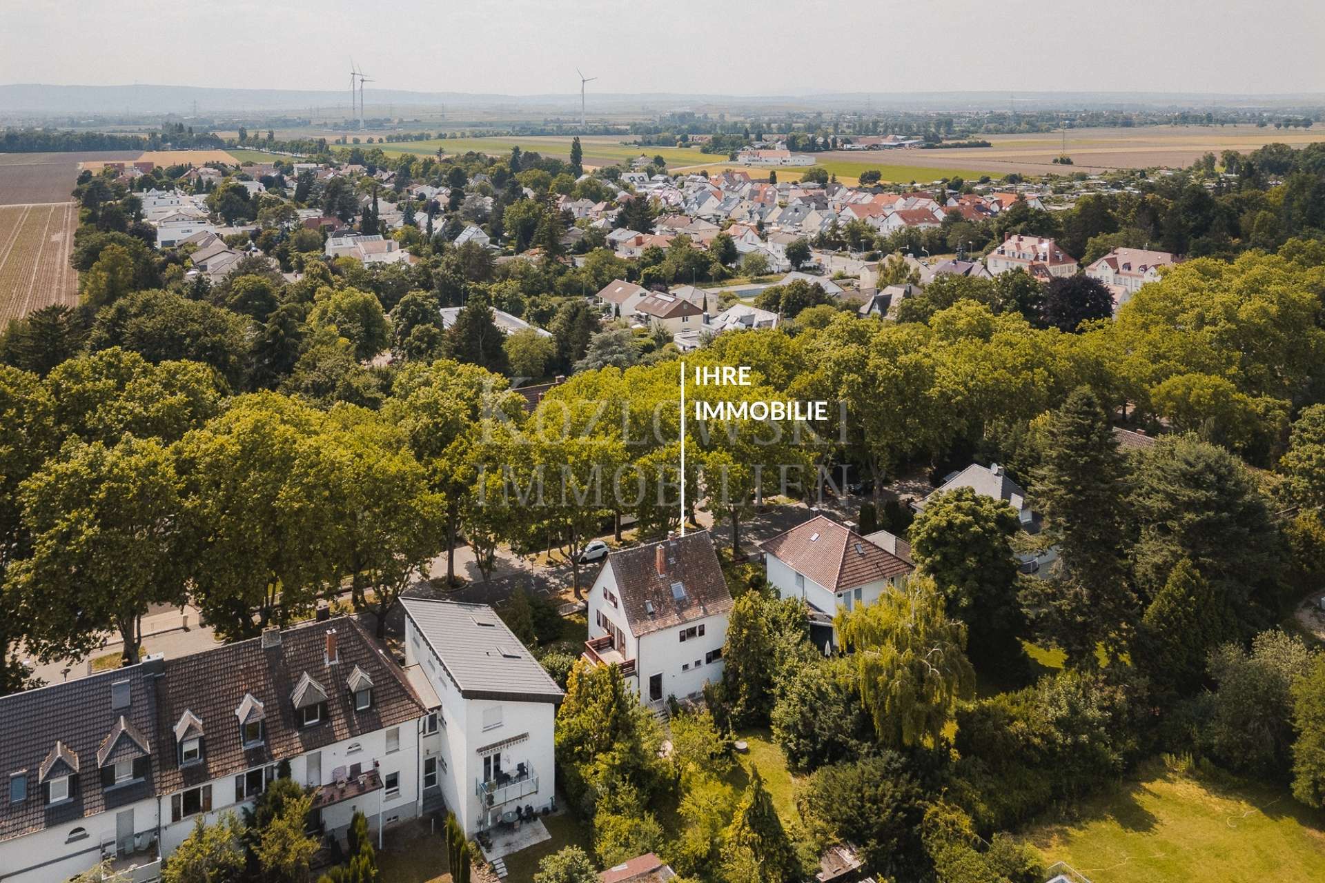 Bestlage Frankenthal