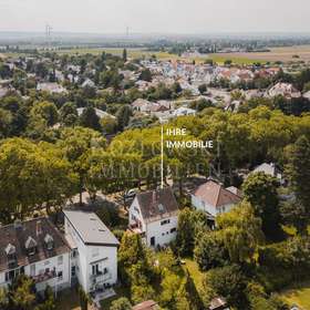 Bestlage Frankenthal