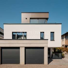 Design-Villa