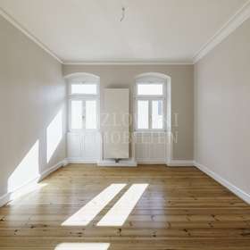 Master-Bedroom