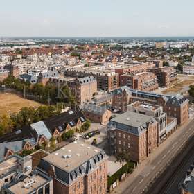 Turley-Quartier