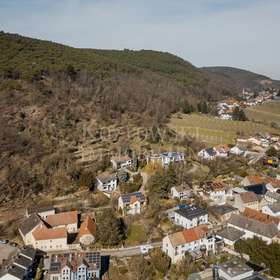 Nachbarschaft