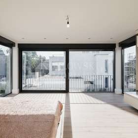 Master-Bedroom