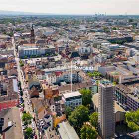 WGH Nähe Marktplatz