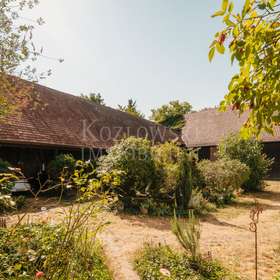 Innenhof