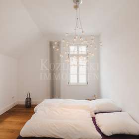 Masterbedroom