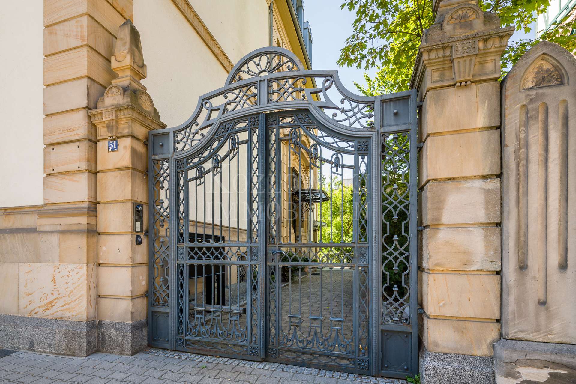 Herzlich Willkommen