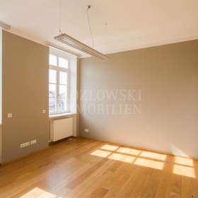 OG - Bürozimmer