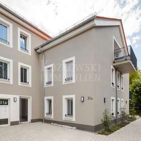 Herzlich Willkommen Haus B und C