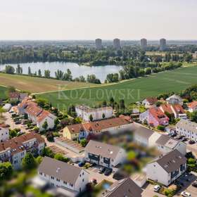 Nachbarschaft MELM