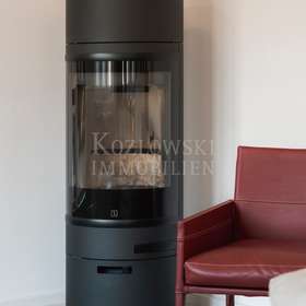 Kamin