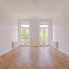 Büro II