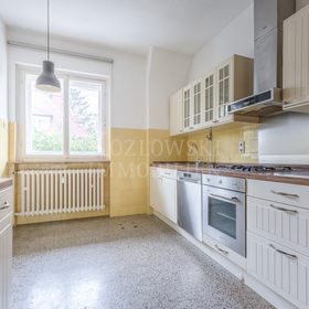 Wohnküche inkl. EBK