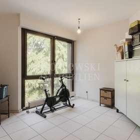 Appartement III