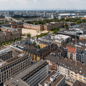 Top Citylage