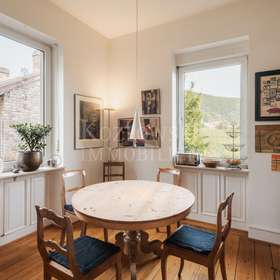 Esszimmer