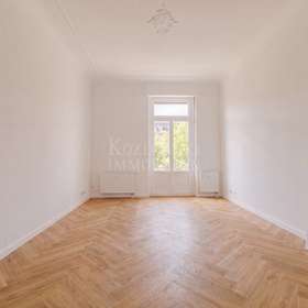 Büro III