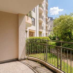 Süd-Loggia