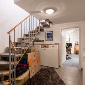 Kellertreppe