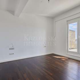 Masterbedroom
