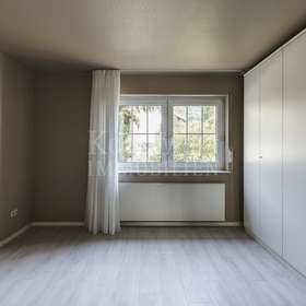 Masterbedroom