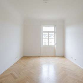 Esszimmer