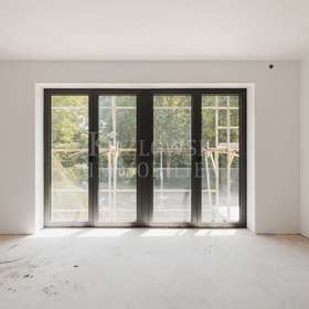 Zimmer zum Park