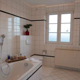 2 OG - Badezimmer