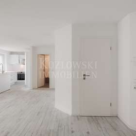 Erdgeschoss - Entreé  