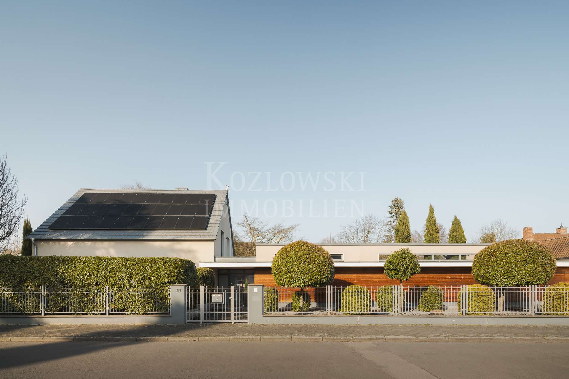 Design-Villa