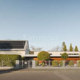 Design-Villa