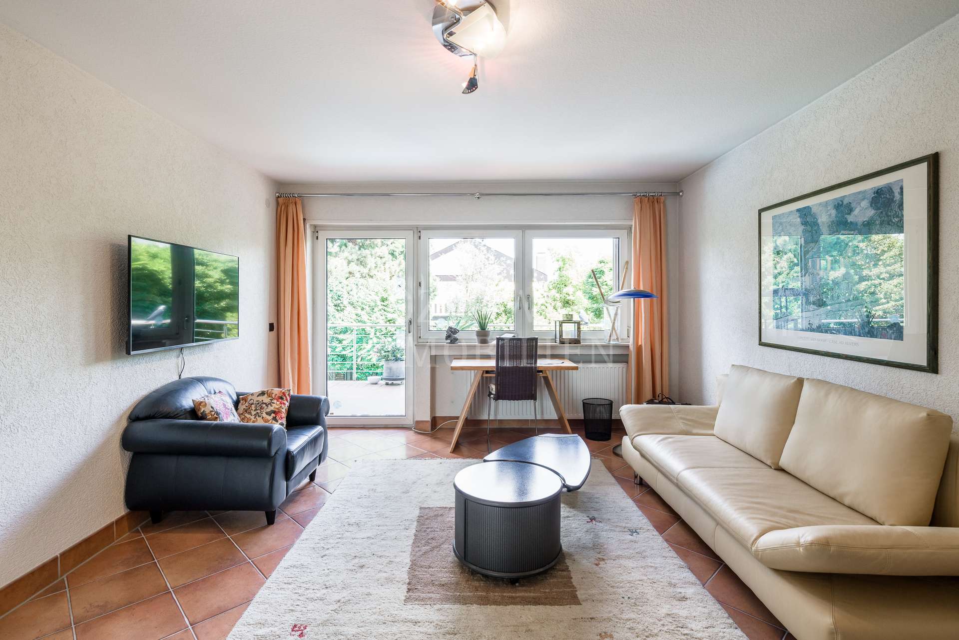 Zimmer I 