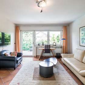 Zimmer I 