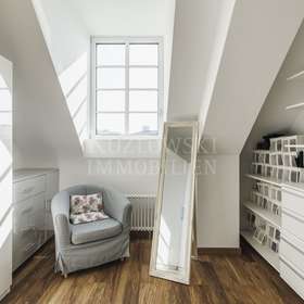 Zimmer I