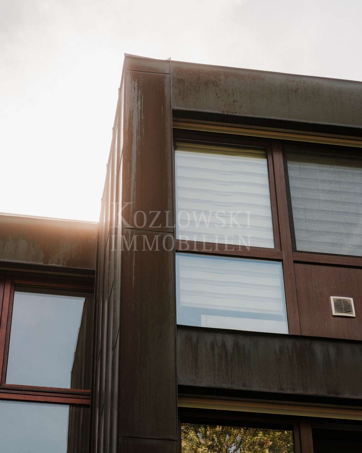 Architektur