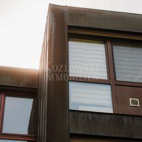 Architektur