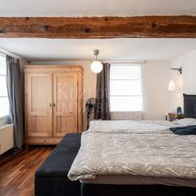 Masterbedroom