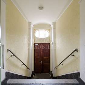 Treppenhaus