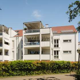 8-Parteienhaus