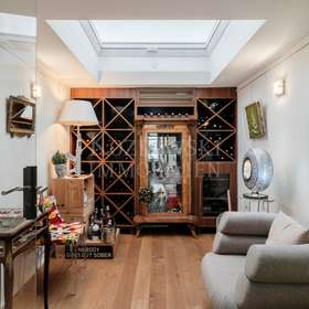 Weinlounge