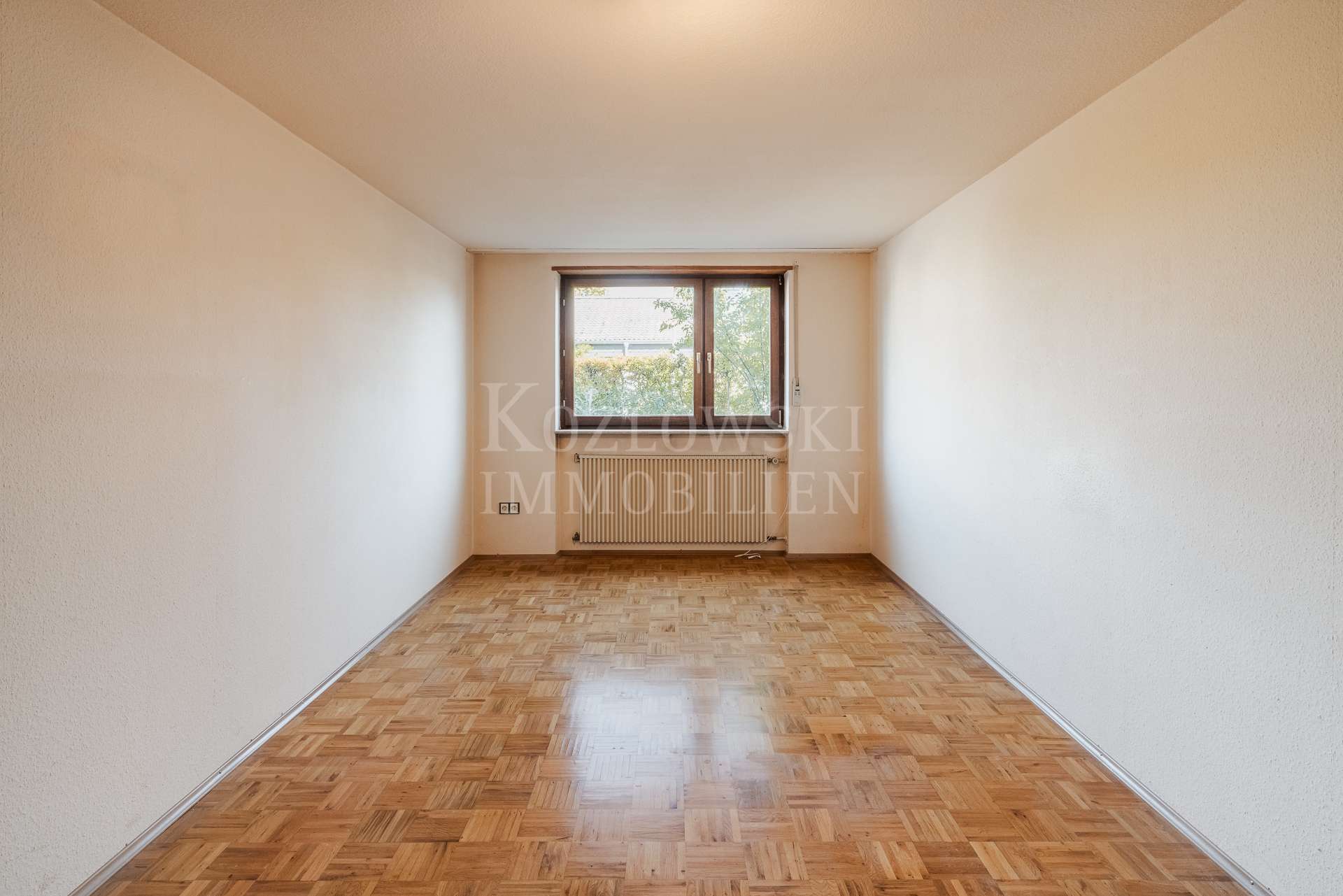 Gästezimmer