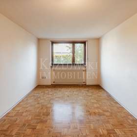 Gästezimmer