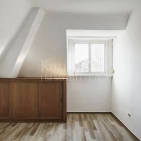 Zimmer I
