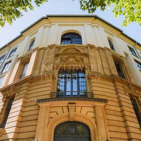 Stadthaus